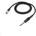 31phyjgo2jl. ac us800 .jpg