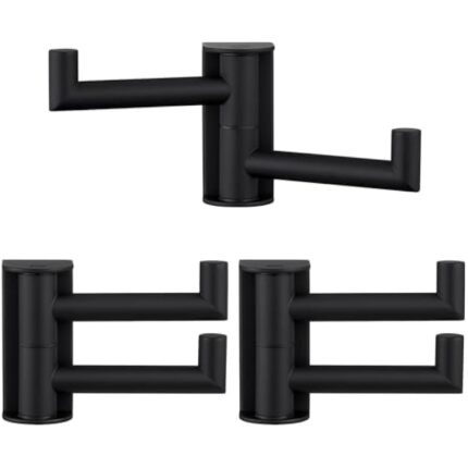 31pjkmvn5xl. ac us800 .jpg