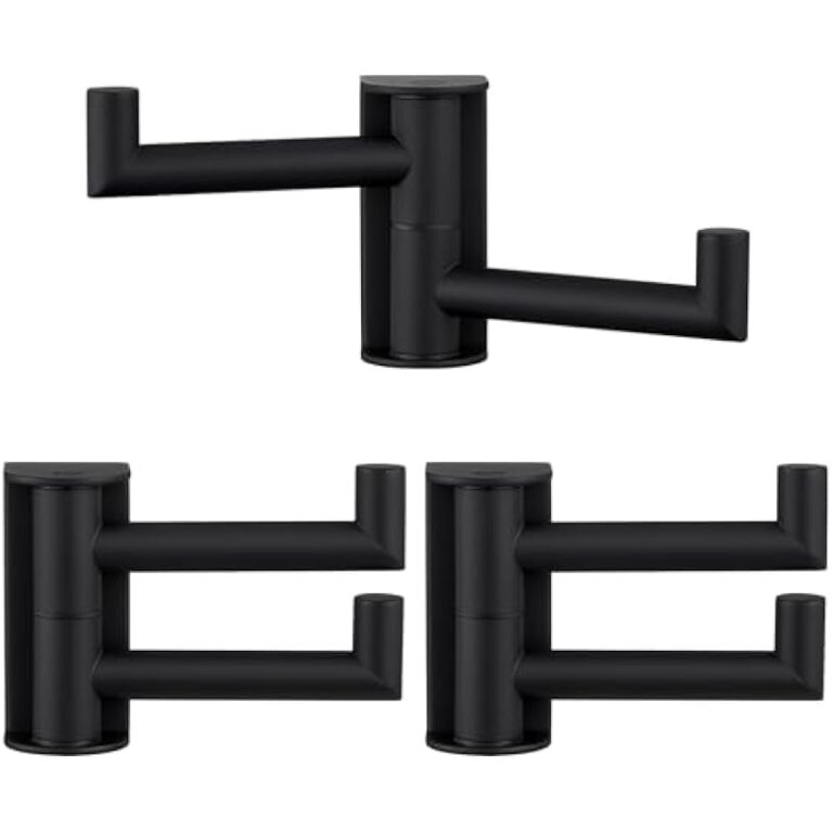 31pjkmvn5xl. ac us800 .jpg