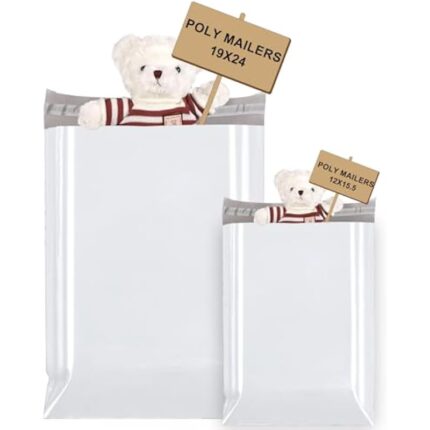 31pjtgixol. ac us800 1.jpg