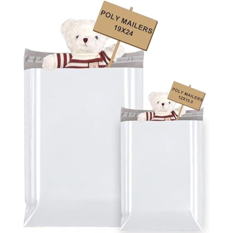 31pjtgixol. ac us800 1.jpg