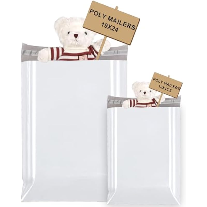 31pjtgixol. ac us800 .jpg