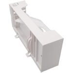 31pjuo4qqwl. ac us800 .jpg