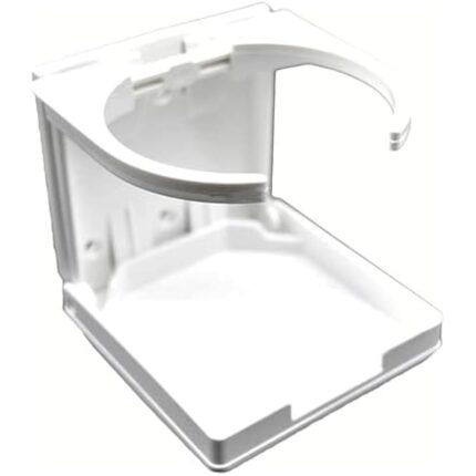 31pkwnemql. ac us800 .jpg