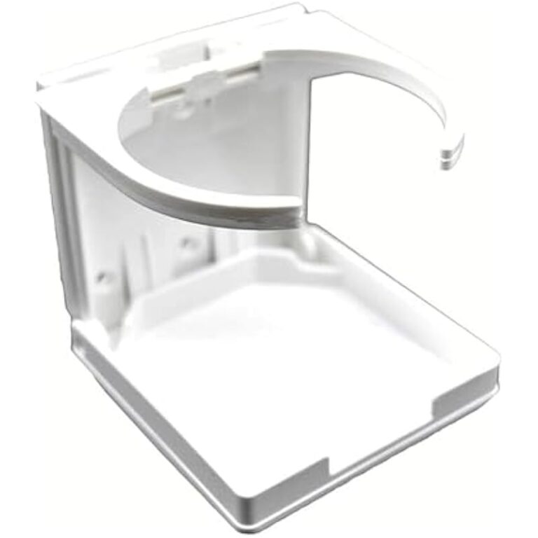 31pkwnemql. ac us800 .jpg