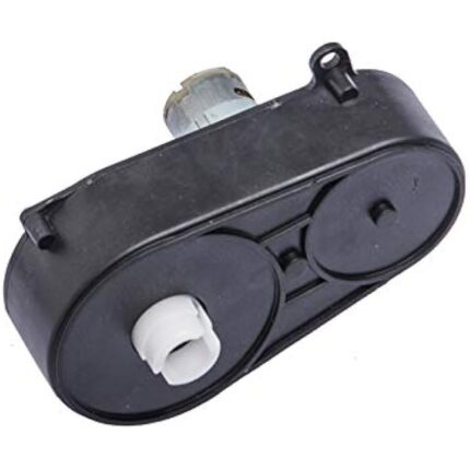 31plge9e2yl. ac us800 .jpg