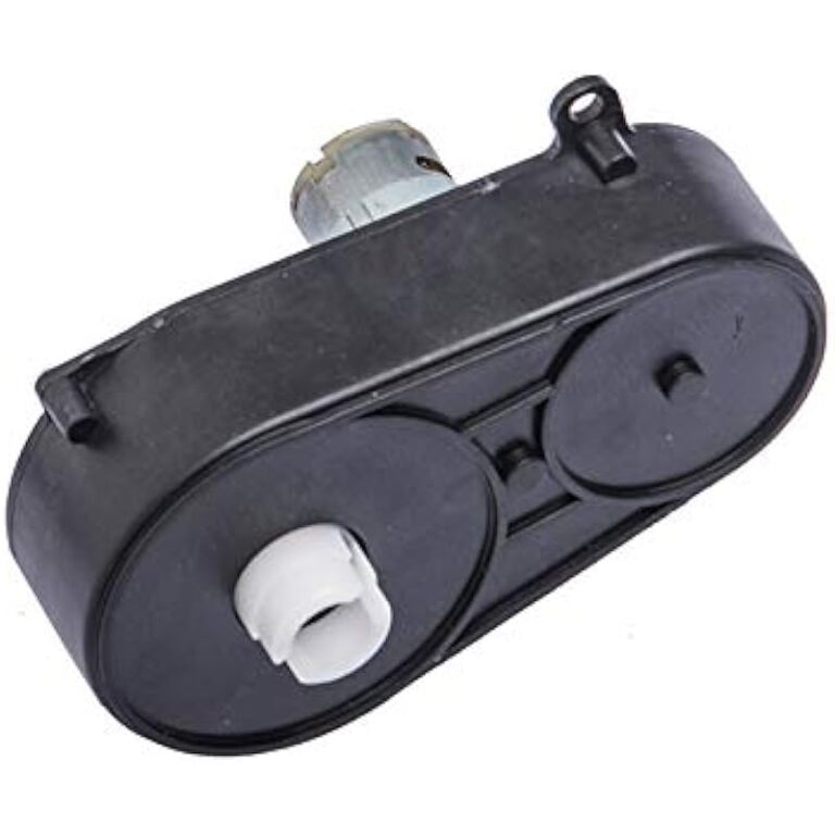 31plge9e2yl. ac us800 .jpg