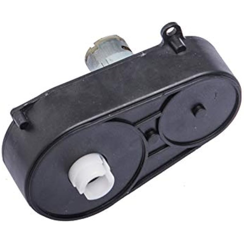 31plge9e2yl. ac us800 .jpg