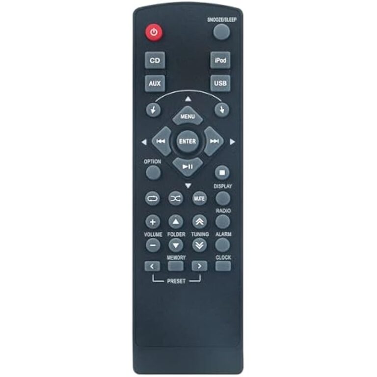 31pmmpi9fl. ac us800 .jpg