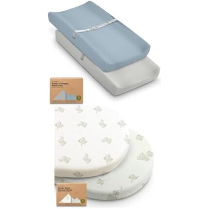 31pmnuyzayl. ac us800 .jpg