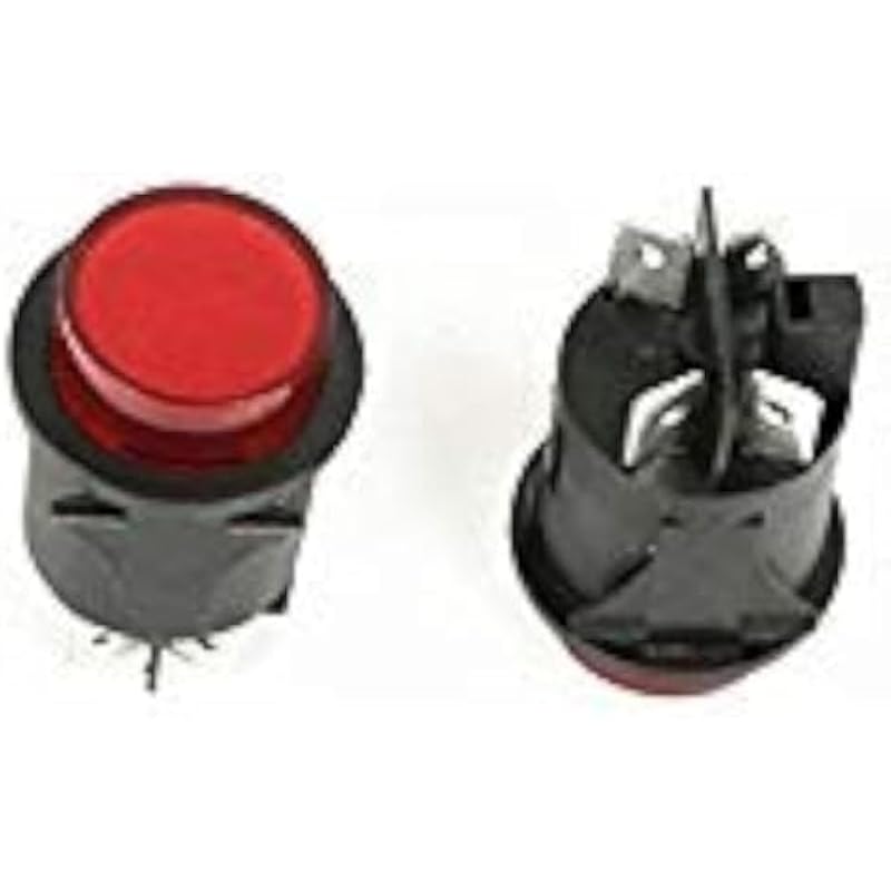 31pmxue7val. ac us800 .jpg