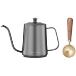 31pn97oyhwl. ac us800 .jpg