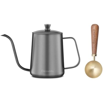 31pn97oyhwl. ac us800 .jpg