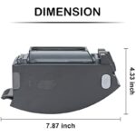 31pnb9wdp5l. ac us800 .jpg