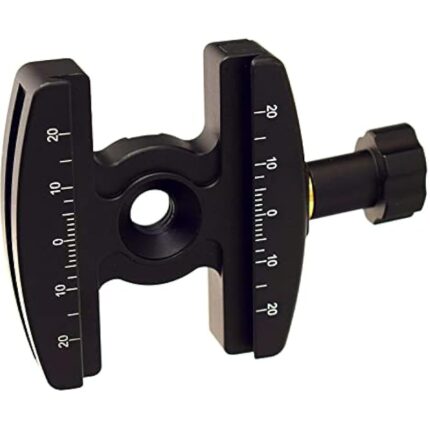 31pngnqxftl. ac us800 .jpg