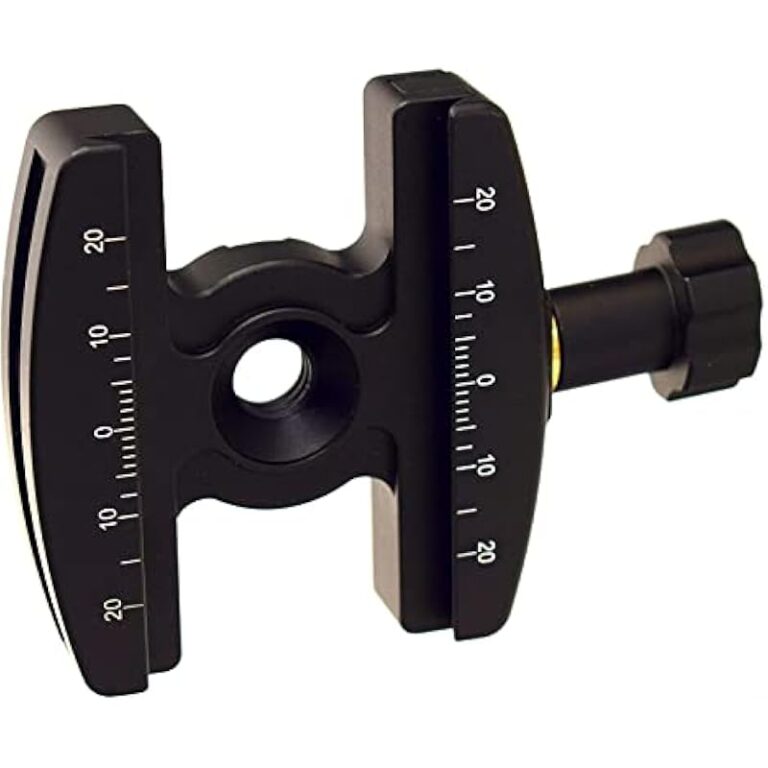 31pngnqxftl. ac us800 .jpg