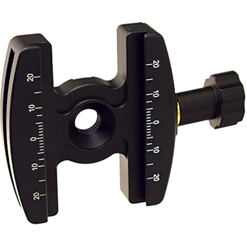 31pngnqxftl. ac us800 .jpg