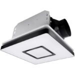 31pnjjgngwl. ac us800 .jpg