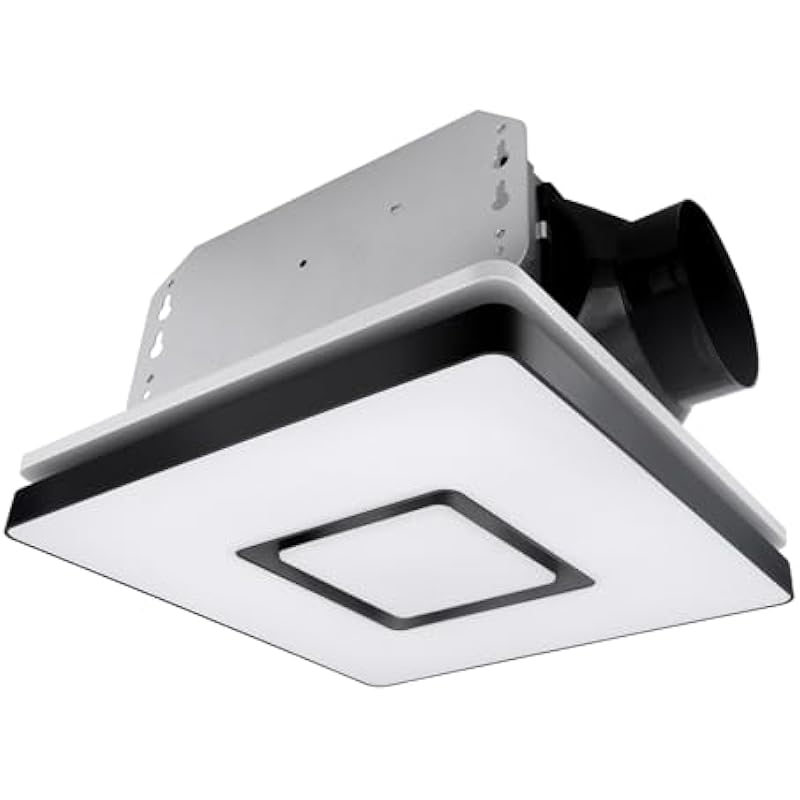 31pnjjgngwl. ac us800 .jpg