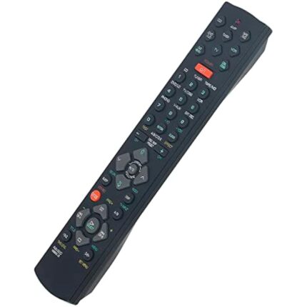 31pnsbyqy5l. ac us800 .jpg