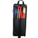 31po0 f4hal. ac us800 .jpg