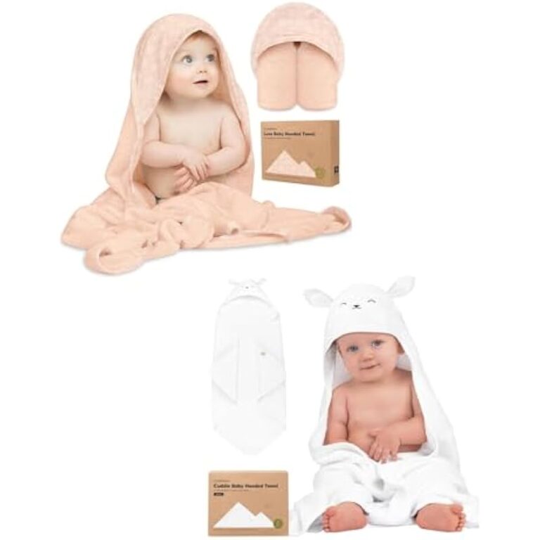 31pohahwskl. ac us800 .jpg