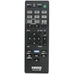 31poqdudyxl. ac us800 .jpg