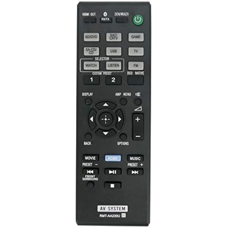 31poqdudyxl. ac us800 .jpg