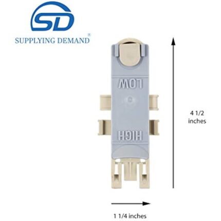 31pozw4bmwl. ac us800 .jpg