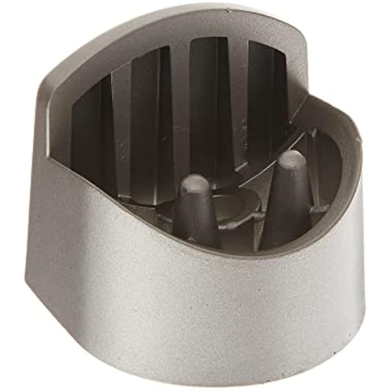 31PorPeZUfL._AC_US800_.jpg 31porpezufl. ac us800 .jpg