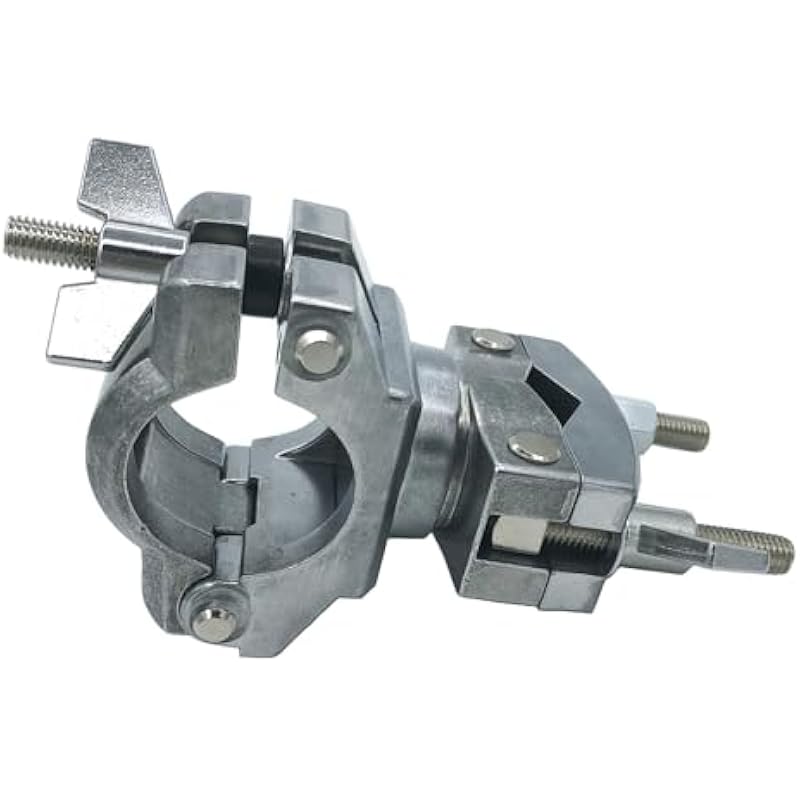 31pqtxh3wkl. ac us800 .jpg