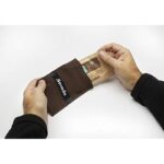 31pr92xbd6l. ac us800 .jpg