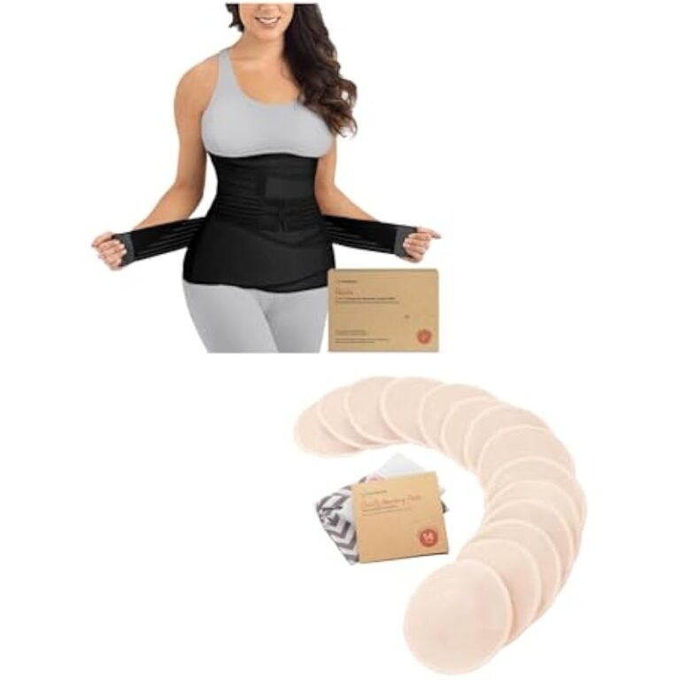 31pr97xlr5l. ac us800 .jpg