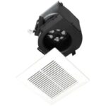 31przkrtbxl. ac us800 .jpg