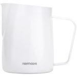 31prf205syl. ac us800 .jpg