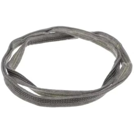 31psrx8eh9l. ac us800 .jpg