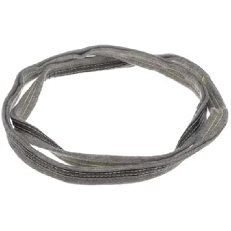 31psrx8eh9l. ac us800 .jpg