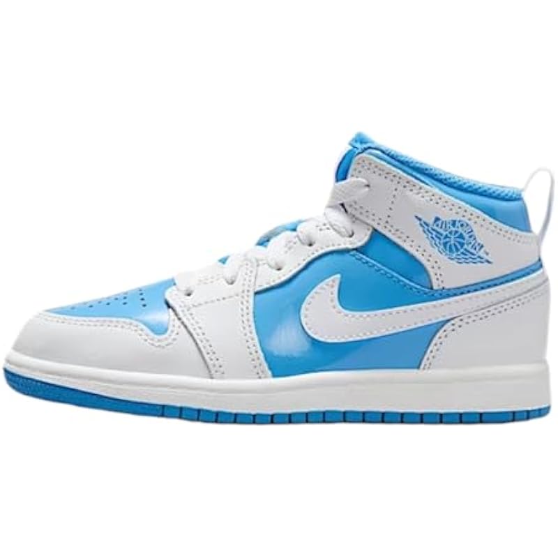 31ptuk3hx l. ac us800 .jpg