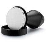 31puei1l jl. ac us800 .jpg