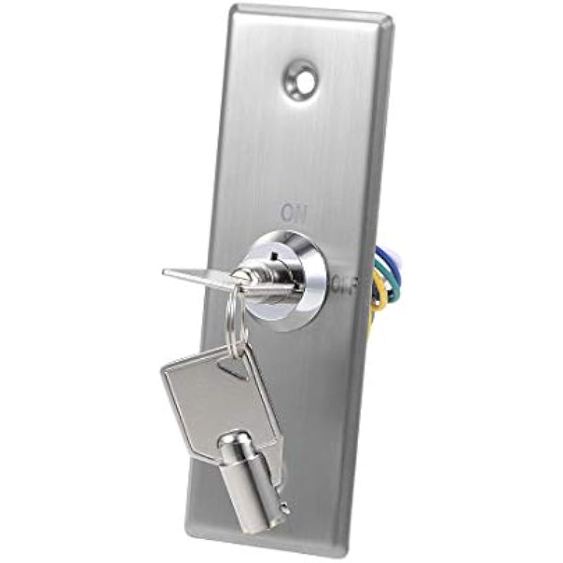 31pwjfgrcyl. ac us800 .jpg