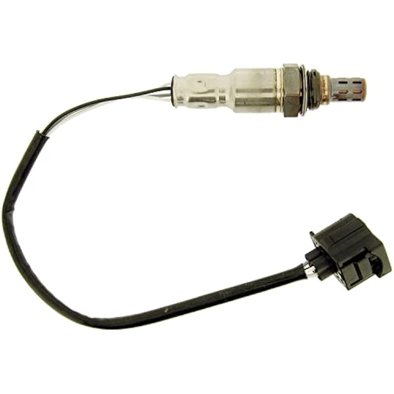 31pxdlpp il. ac us800 .jpg