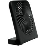 31py0xegvel. ac us800 .jpg