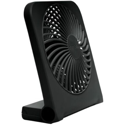 31py0xegvel. ac us800 .jpg