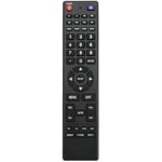 31pyvxmlm l. ac us800 .jpg