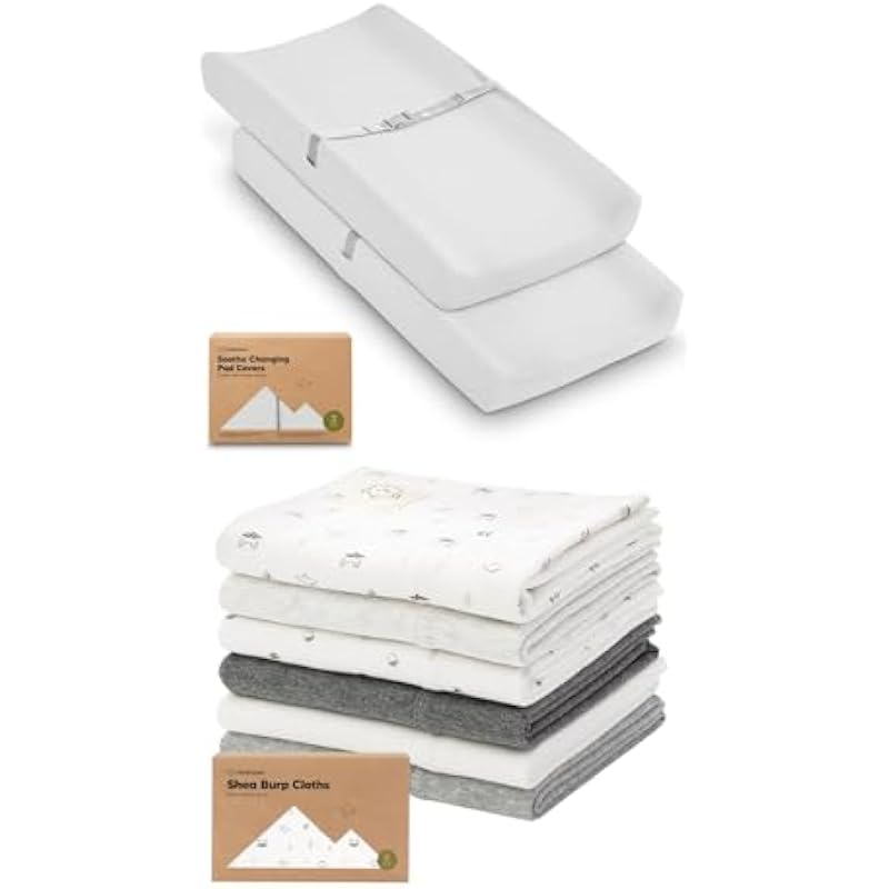 31pylfjn6dl. ac us800 .jpg