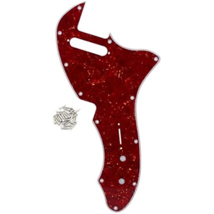 31pz3xcf5ul. ac us800 .jpg