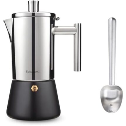 31pzmt1laal. ac us800 .jpg