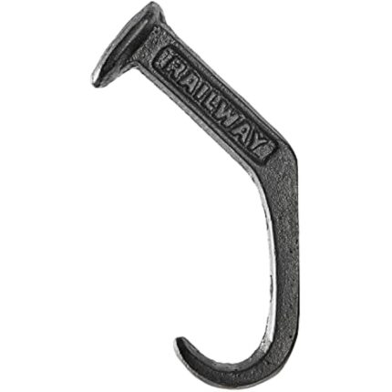 31pzapmexil. ac us800 .jpg