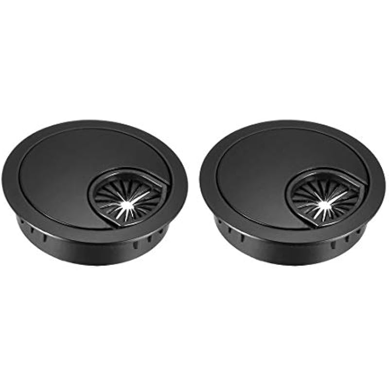 31q 43rjzkl. ac us800 .jpg