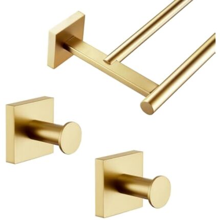 31q0by3fbxl. ac us800 2.jpg